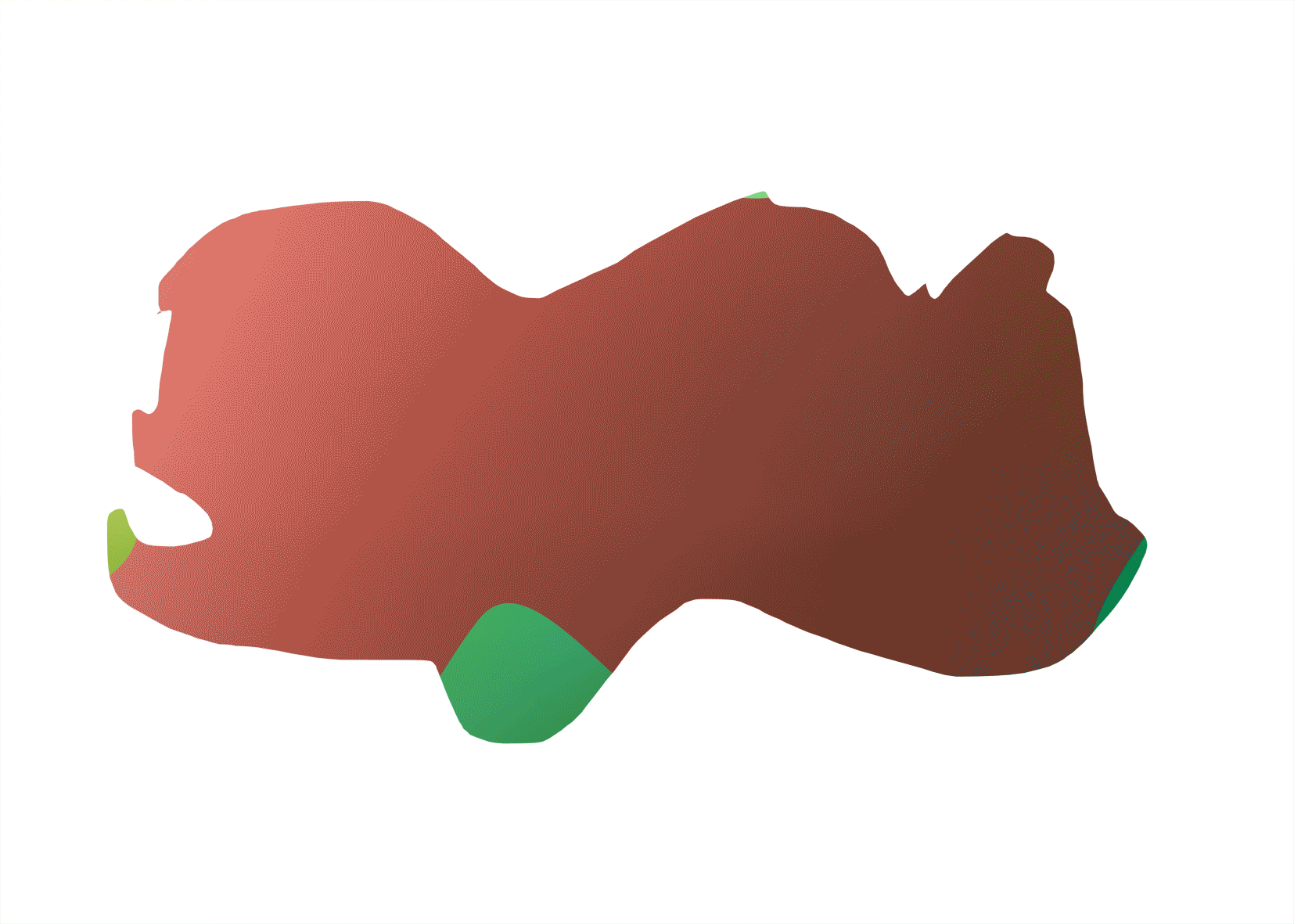 Accès atelier secret