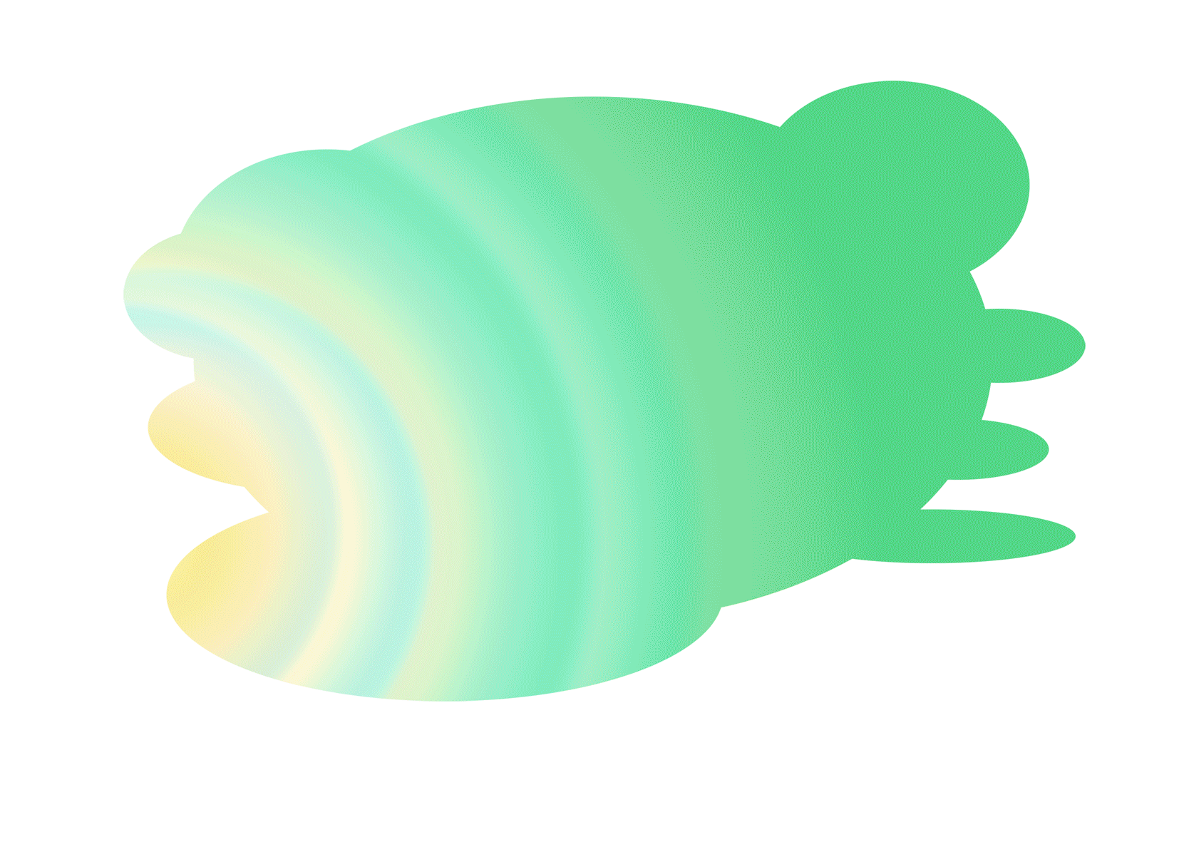 Accès salle cachée Santiags